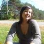 Amanda Mathews Photo 29