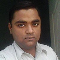 Iqbal Khan Photo 29