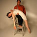 Deborah Payne Photo 20