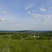 Bill Crabtree Photo 6