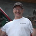 Michael Vallee Photo 13