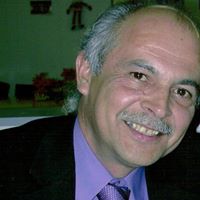 Roger Francois Photo 17