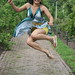 Kristin Rose Photo 6