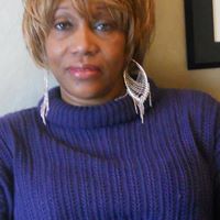 Cynthia Hayward Photo 4