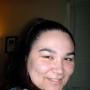 Lorraine Bennett Photo 27