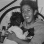 Jorge Cartagena Photo 27