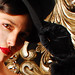 Sandra Bernal Photo 28