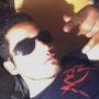 Ricardo Cedillo Photo 33
