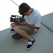 Cody Baker Photo 35