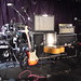 Neil Reilly Photo 22