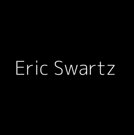 Eric Swartz Photo 13