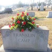 Glenda Franklin Photo 34