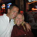 Dave Cary Photo 31