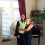 James Cavanaugh Photo 32