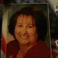Vicki Cook Photo 32