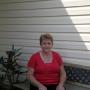 Cathy Williamson Photo 29