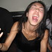 Shawn Maki Photo 13