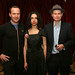 Jason Parish Photo 17