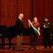 Richard Hundley Photo 29