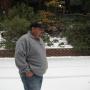 Jason Fogle Photo 13