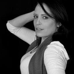 Victoria Mccarthy Photo 5