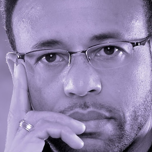 Carlos Jones Photo 43