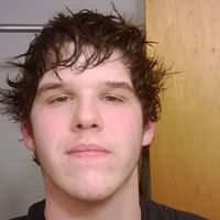 Aaron Klein Photo 22