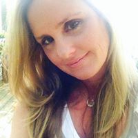 Deanna Nelson Photo 26