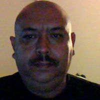 Juan Aranda Photo 20