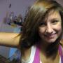 Trisha Simpson Photo 28