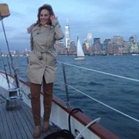 Lilit Grigoryan Photo 8