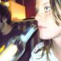Julia Lawson Photo 27