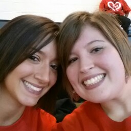 Michelle Berens Photo 14