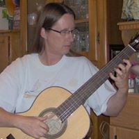 Darlene Gamble Photo 25