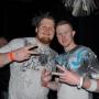 Daniel Colwell Photo 35