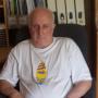 Thomas Travers Photo 18