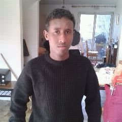 Mohamud Hassan Photo 21