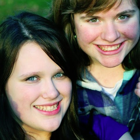 Stephanie Engle Photo 13