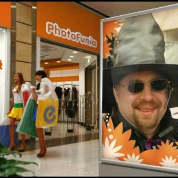 Jerome Schmitt Photo 4