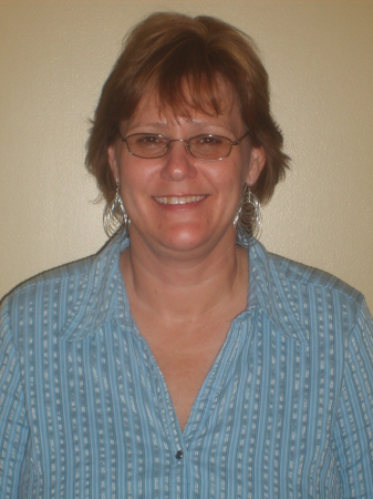 Charlene Cooper Photo 12