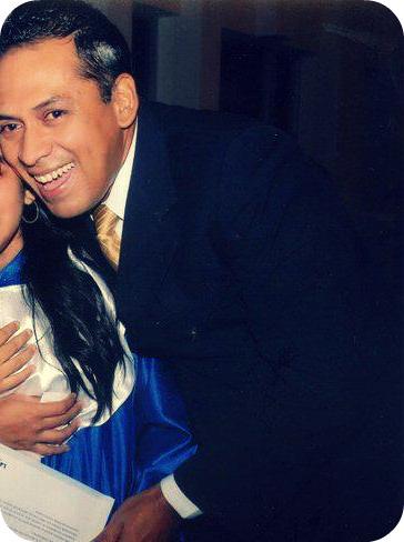 David Arana Photo 10