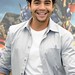 Ramon Rodriguez Photo 13