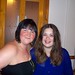 Amy Blackwood Photo 27