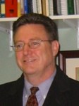 John Galante Photo 9
