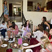 Jill Levy Photo 40