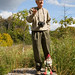 Joe Hamilton Photo 13