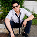 Jesse Martinez Photo 42