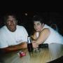 Debbie Larkin Photo 21