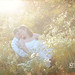 Kristina Fields Photo 15