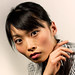 Linda Chang Photo 33